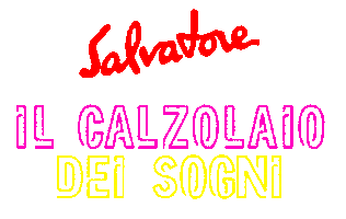 Movie Fashion Sticker by Ferragamo