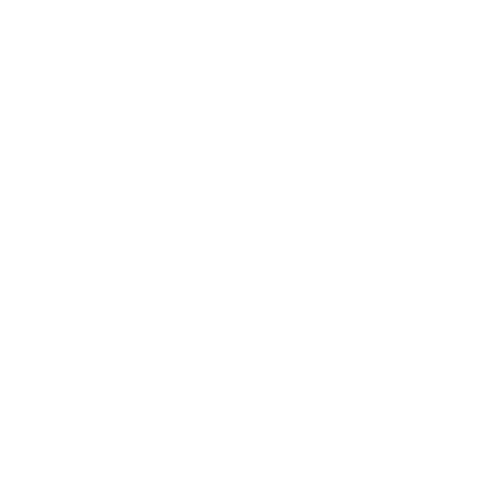 Koh Tao Sticker by Perfect View Pool Villa