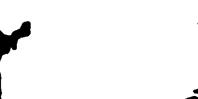 Trafiğe Takılma Sticker by Sincap Scooter