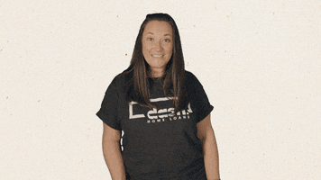 Sorry Not Sorry Omg GIF by Dash Home Loans