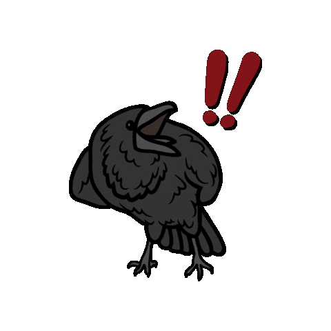 Animated Sticker