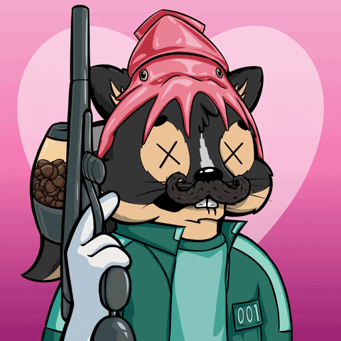 Risugurupu 5