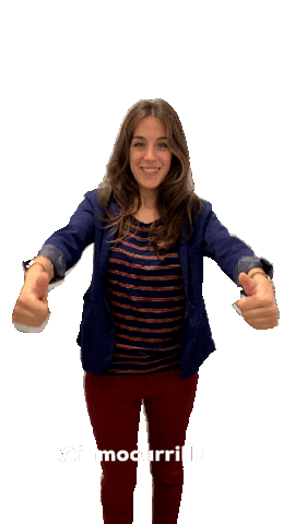 Inmobiliaria Sticker by Inmocarrillo