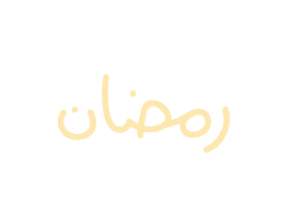 Art Love Sticker