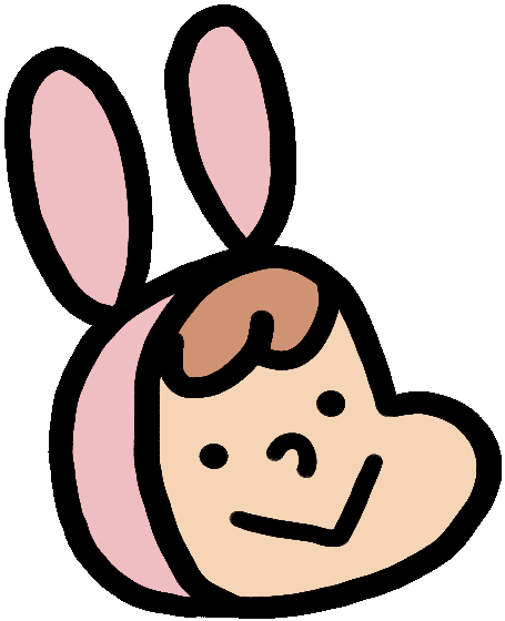 Bendaora Sticker