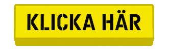 Fm Swaf Sticker by Försvarsmakten