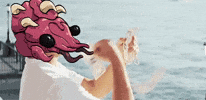 Money GIF