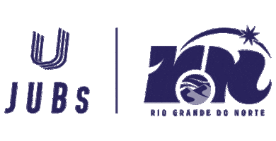 Rio Grande Do Norte Rn Sticker by CBDU