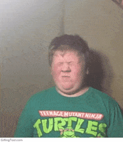 challenge condom GIF