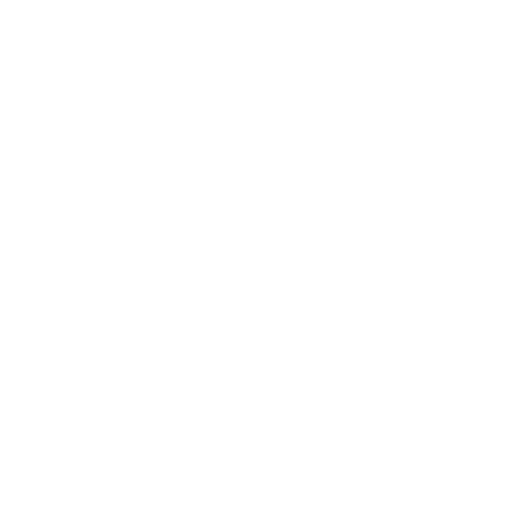Boxonagency Sticker