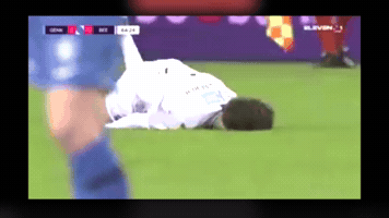 Beerschot GIF