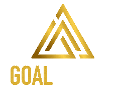 Aurora Athletic Club Sticker