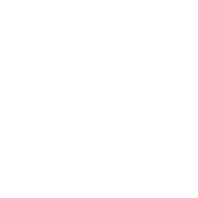 tachiandzucca Sticker