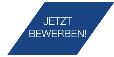 Trox Sticker by TROX_GmbH