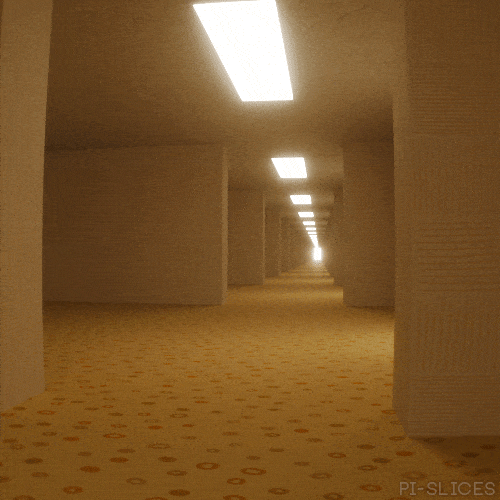 Space Minimalism GIFs Find & Share on GIPHY