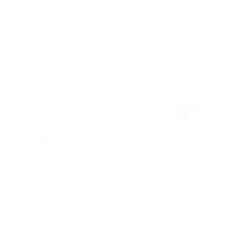 ごはん Vinegar Sticker by Mizkanofficial