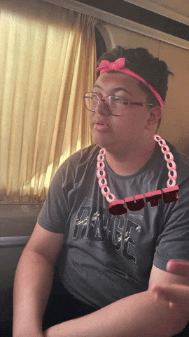 Animated GIF