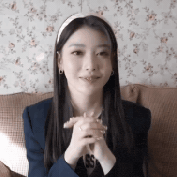 Heart GIF