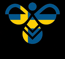 Sverige GIF by hummel