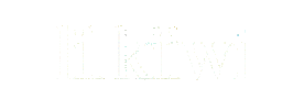 So Sick Sticker Sticker by Kiiara