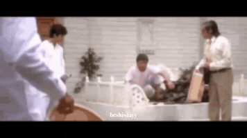 Beshivaayy GIF