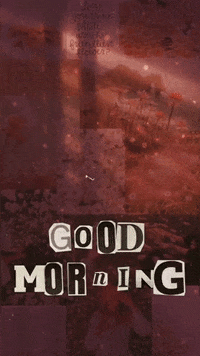 Wallpaper Gifs Get The Best Gif On Giphy Wallpaper Gifs Get The Best Gif On Giphy