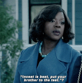 Incest-is-best GIFs - Get the best GIF on GIPHY