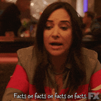 200.gif?cid=fc005b0821079ec060c8c99025d688b702a10746a9b9d831&rid=200.gif&ct=g