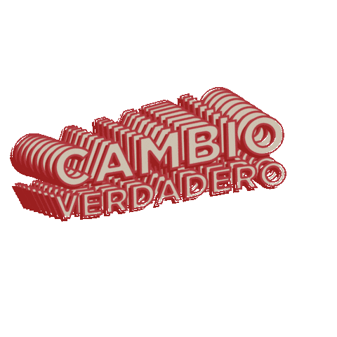 MarinaVitelaDgo Sticker