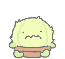 麵包樹 GIF by BREAD TREE