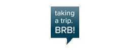 Hydrow Sticker