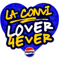 Pepsibo Sticker by Pepsi Bolivia