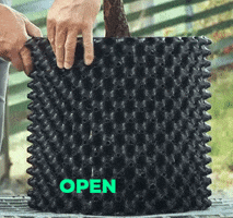 Air-Pot GIF