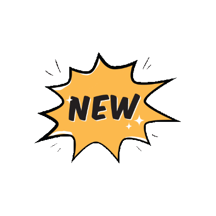 New sticker deals