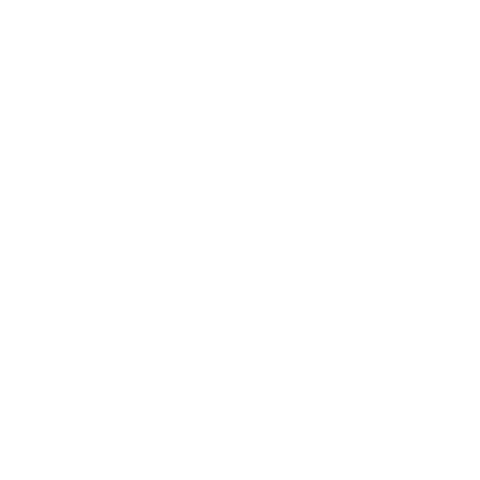 Tattoo Witch Sticker by Coşkun Şakre