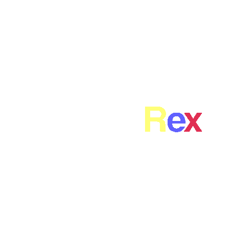 Gregg Sticker
