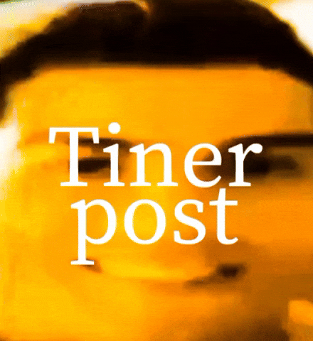 Tiner GIF