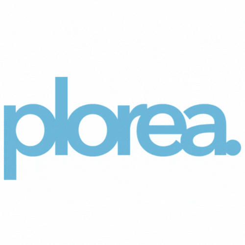 Plorea restaurant pos payment webshop GIF