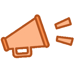 Tcs House Sticker by TCSFFX