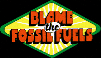 Thegreatpowershift GIF by 350 Türkiye