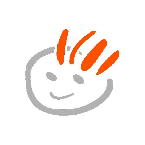 Braces Clear Aligners Sticker by Kozlowski Orthodontics