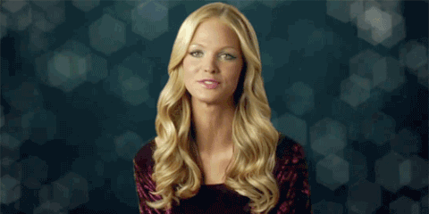 erin heatherton