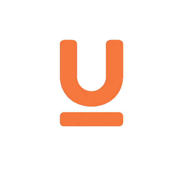 New Year Christmas Sticker by WithuOfficial