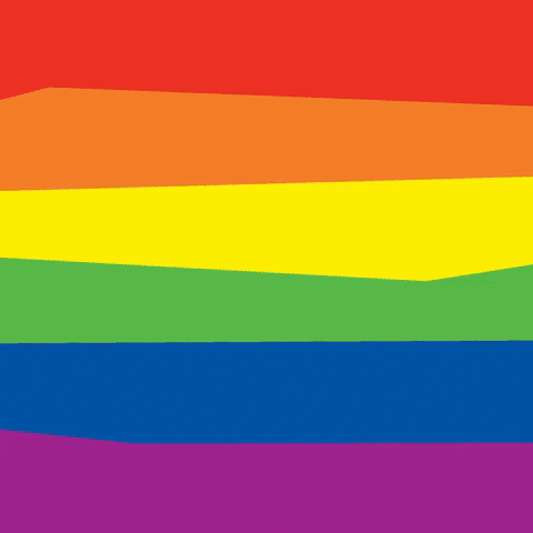 Pride GIF