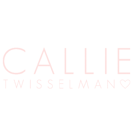 New Music Cowboy Sticker by Callie Twisselman