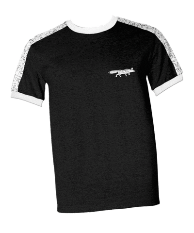 Bandidatshirt Sticker by Bandida do Pomar