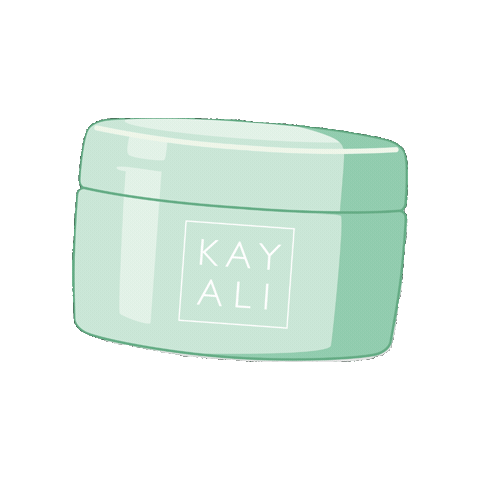 Kayalifragrance Sticker by KAYALI