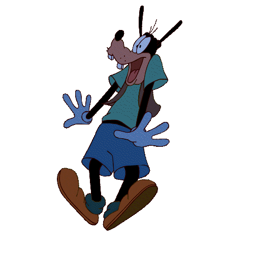 Agm30 Sticker by Disney
