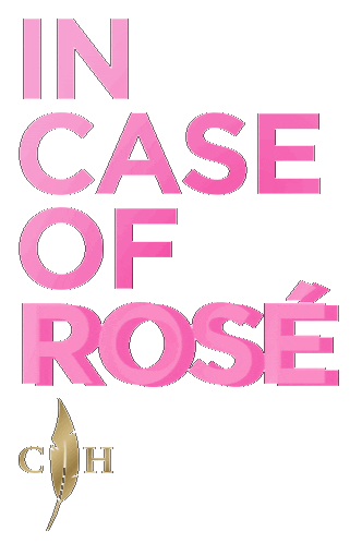 Cooper's Hawk Sticker