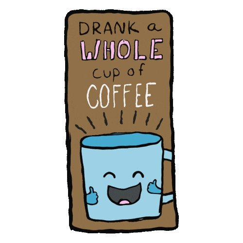 Strong Families AZ Sticker